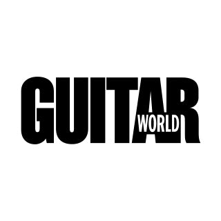 Review: Heritage Guitars Standard H-150