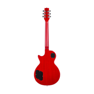 Standard Collection H-150 P90 Electric Guitar with Case, Vintage Cherry Sunburst