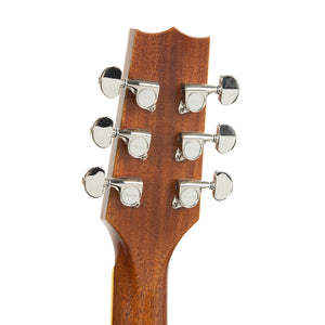 Custom Shop Core Collection H-150 Electric Guitar with Case, Gold Top