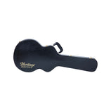 Electric Guitar Case for H-535
