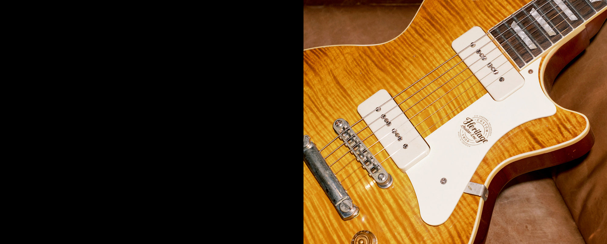 AVAILABLE IN ARTISAN AGED