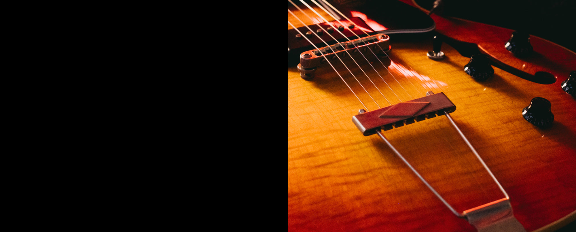 AVAILABLE IN ARTISAN AGED