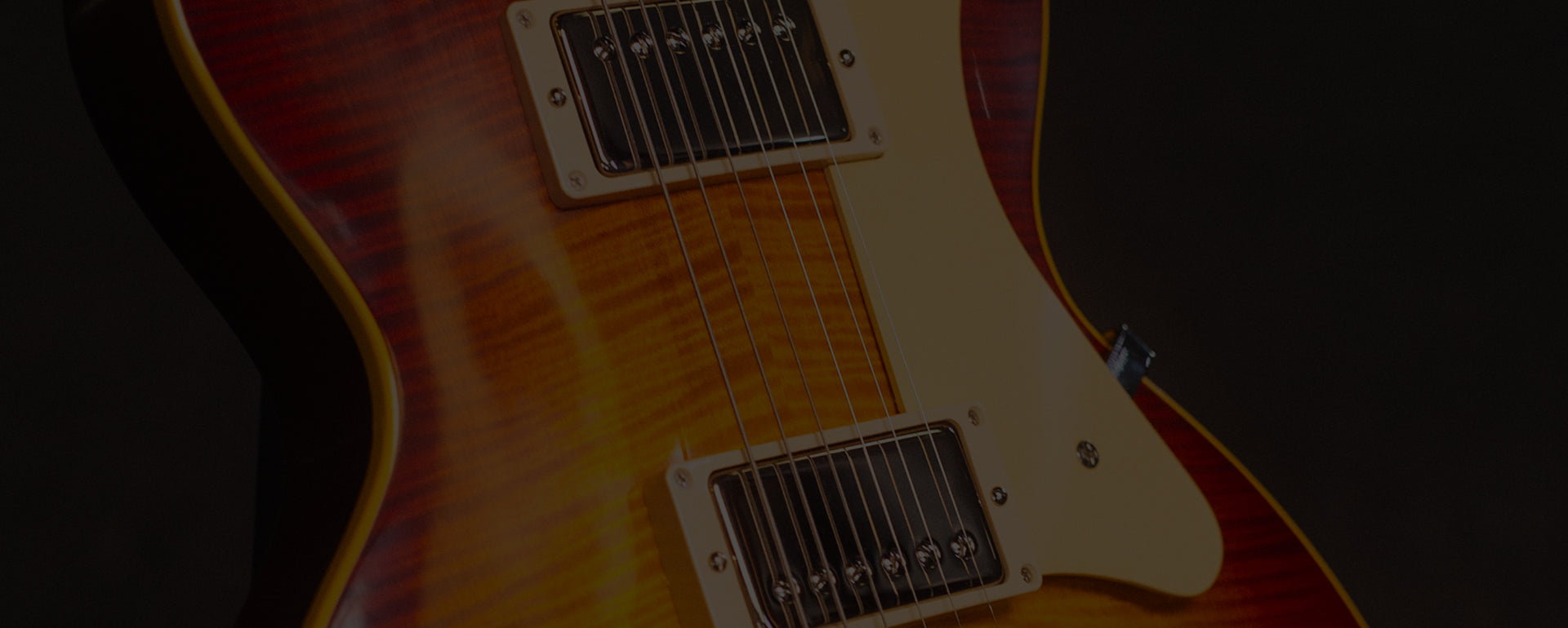 225 CLASSIC HUMBUCKERS