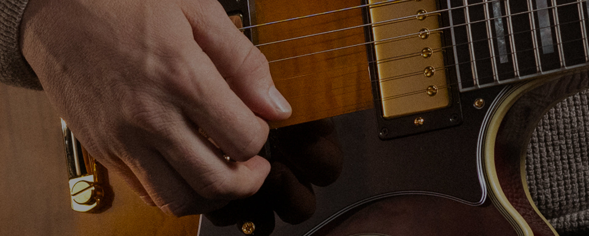 225 HOT CLASSIC HUMBUCKERS