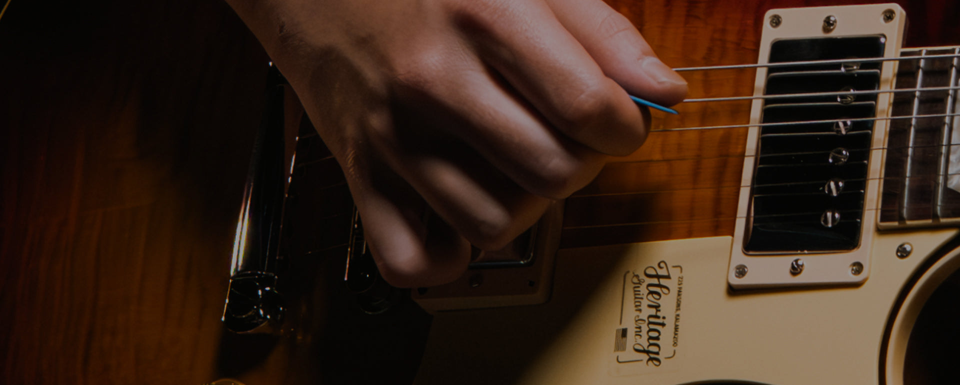 225 STANDARD HUMBUCKERS