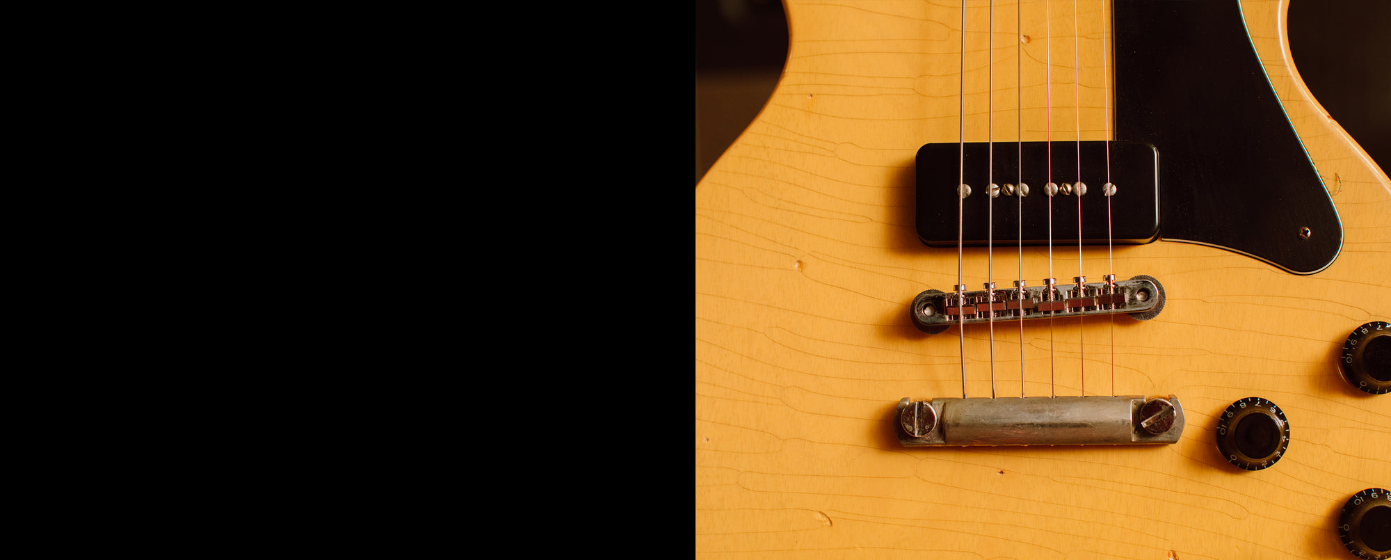 AVAILABLE IN ARTISAN AGED