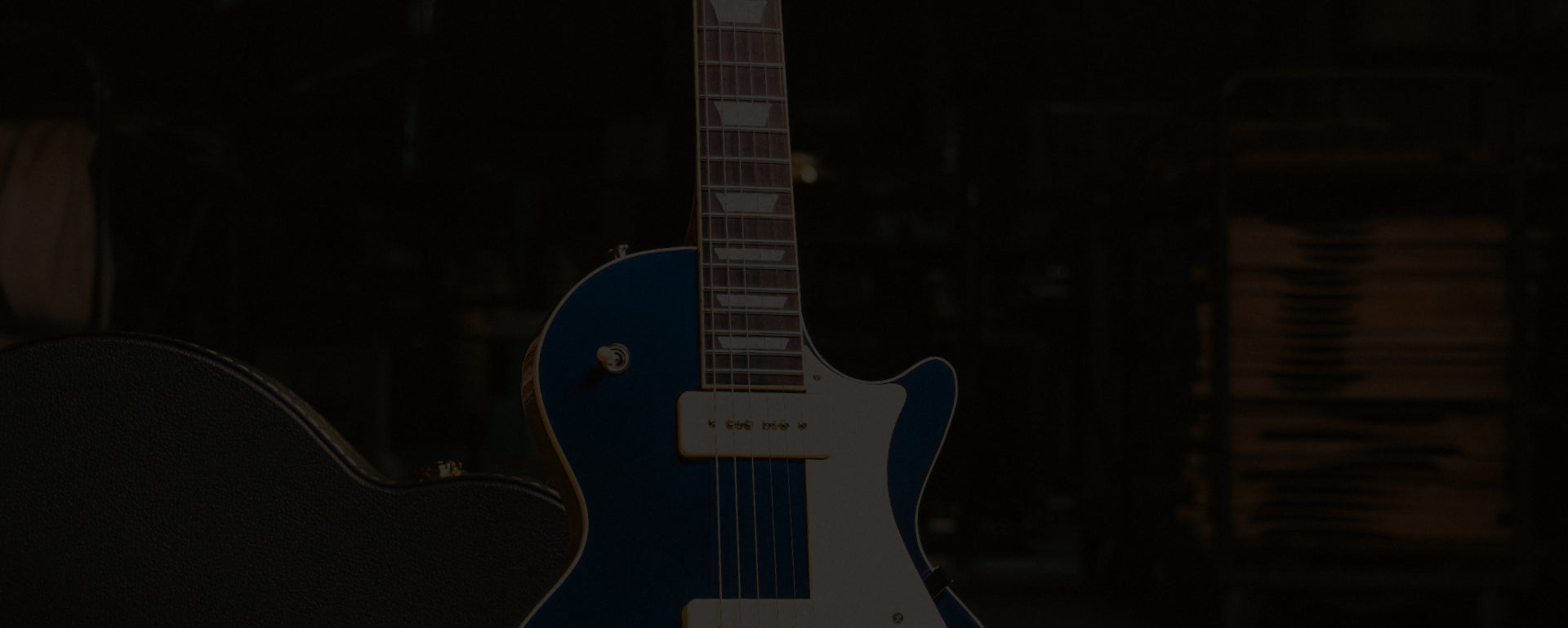 HERITAGE STANDARD II<br>COLLECTION H-150 P90