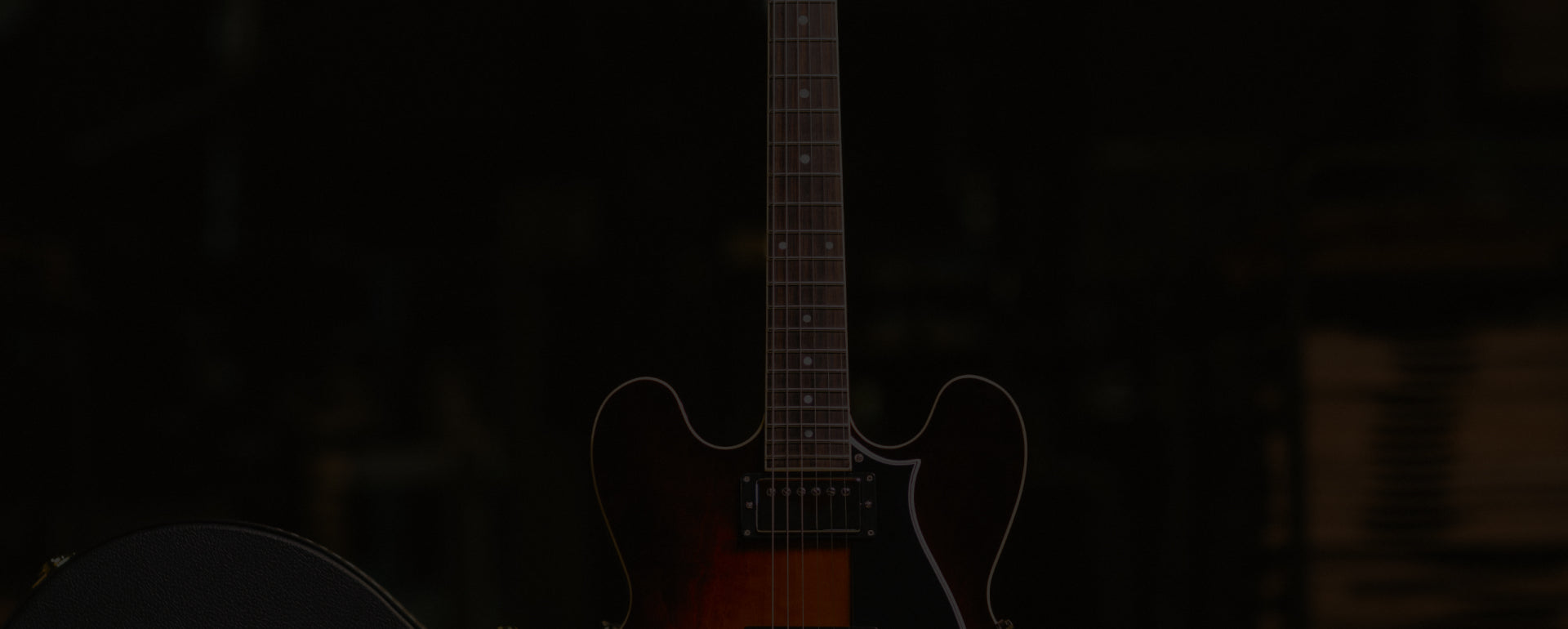 HERITAGE STANDARD II<br>COLLECTION H-535