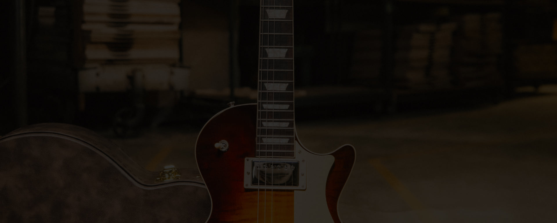 HERITAGE STANDARD II COLLECTION H‑150