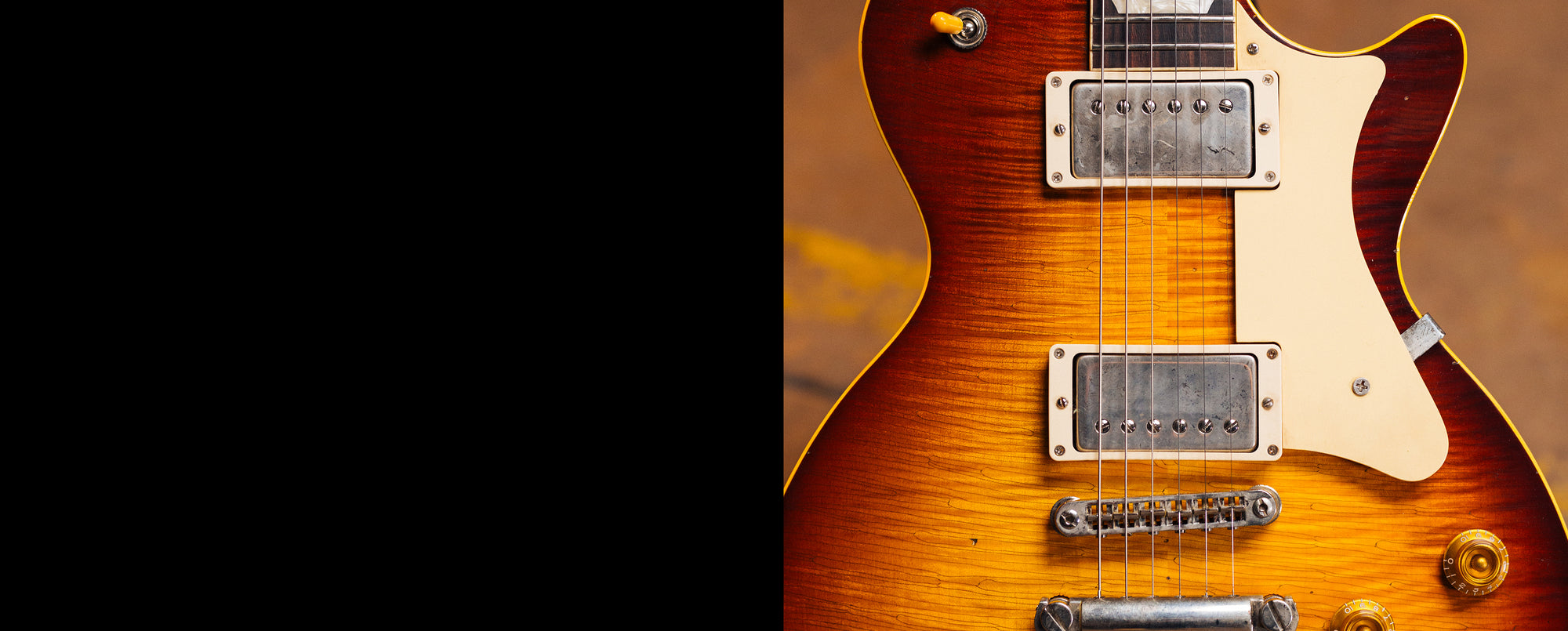 AVAILABLE IN ARTISAN AGED