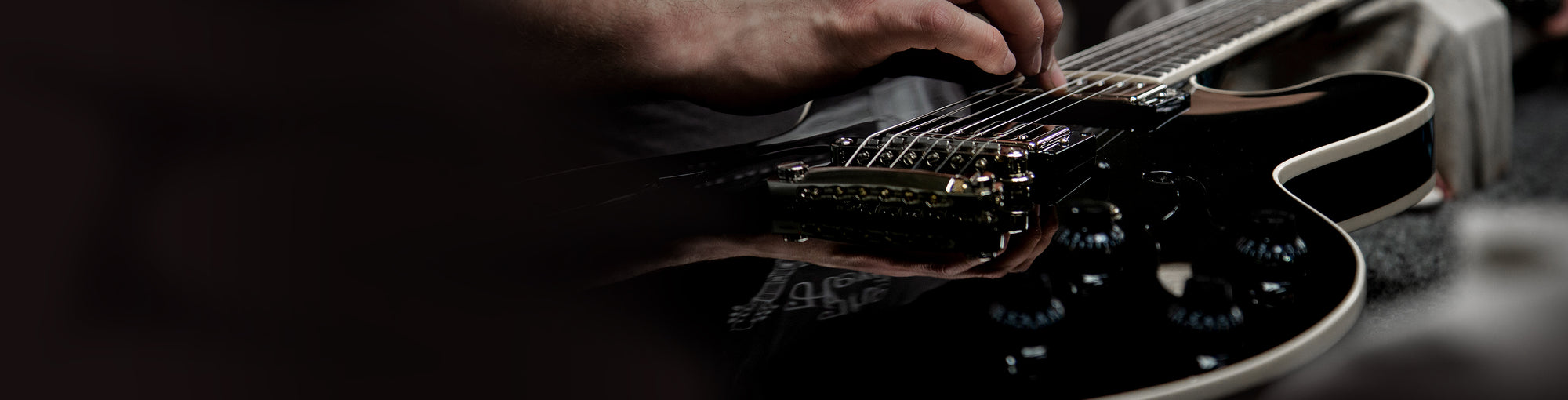 INSTRUMENT CARE AND MAINTENANCE