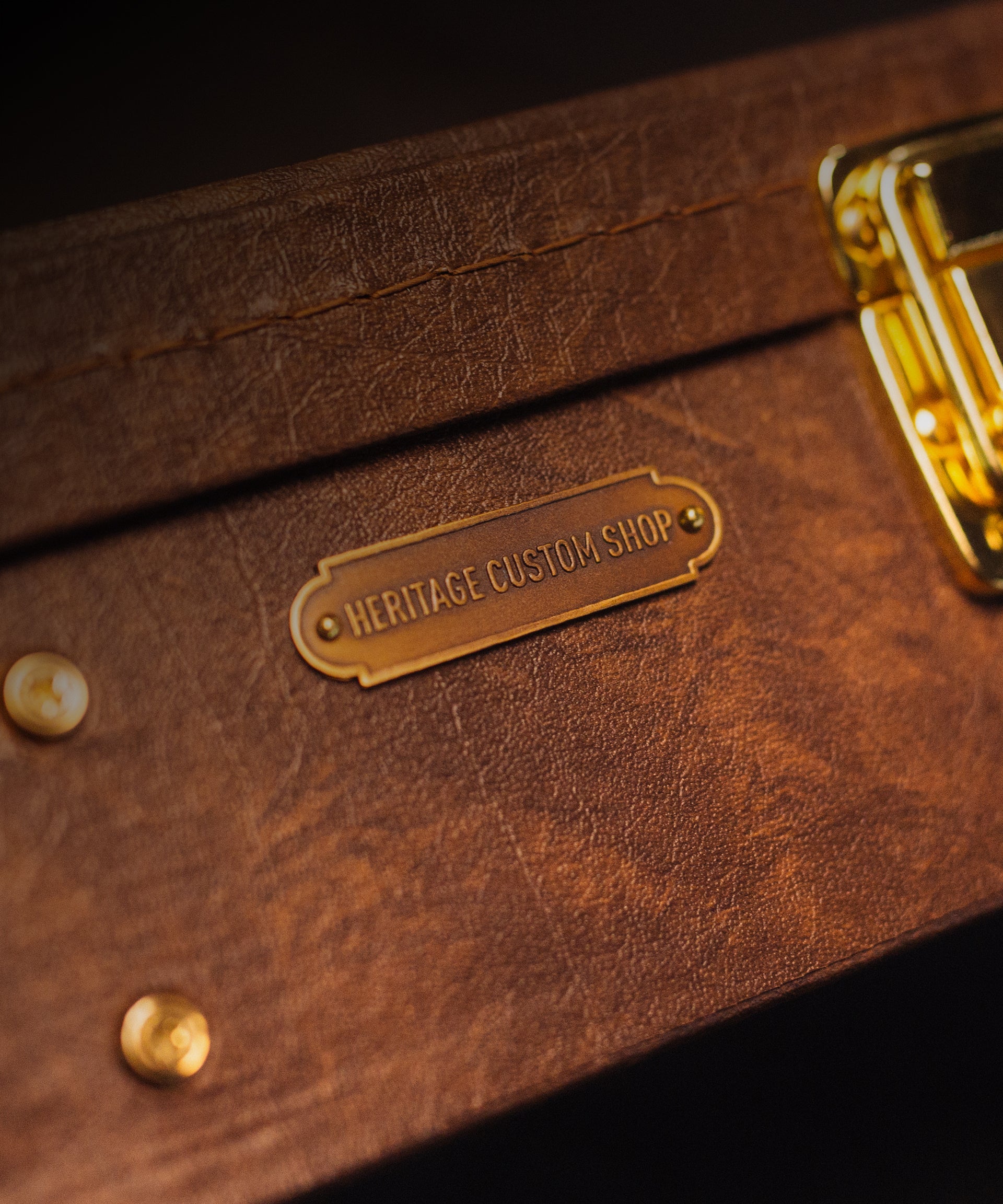 Hero Banner background