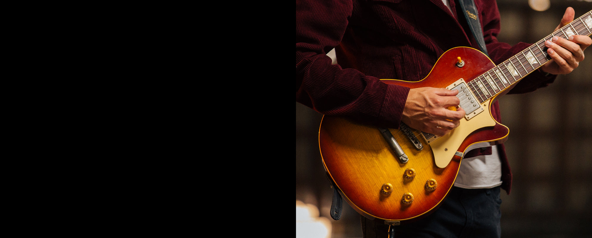 AVAILABLE IN ARTISAN AGED