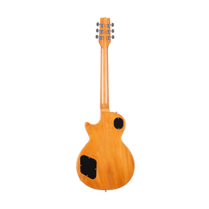 Standard Collection H-150 P90 Electric Guitar with Case, Cherry