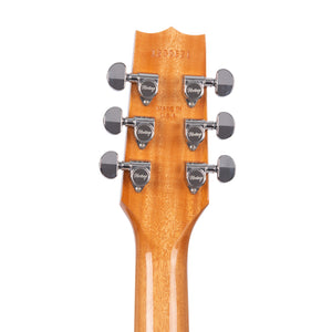 Standard Collection H-150 P90 Electric Guitar with Case, Cherry