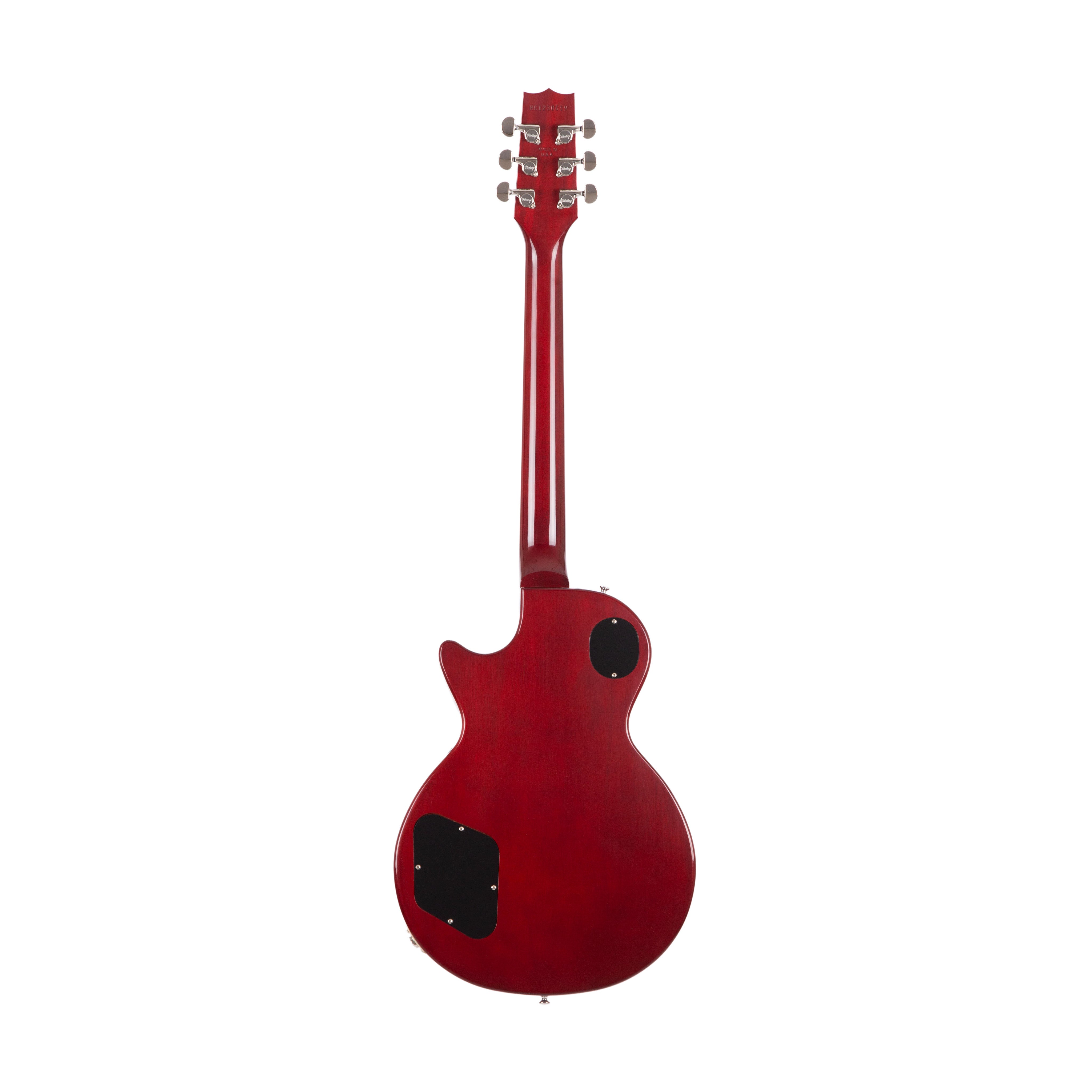Custom Shop Factory Special H-150 Weight Relieved Electric Guitar