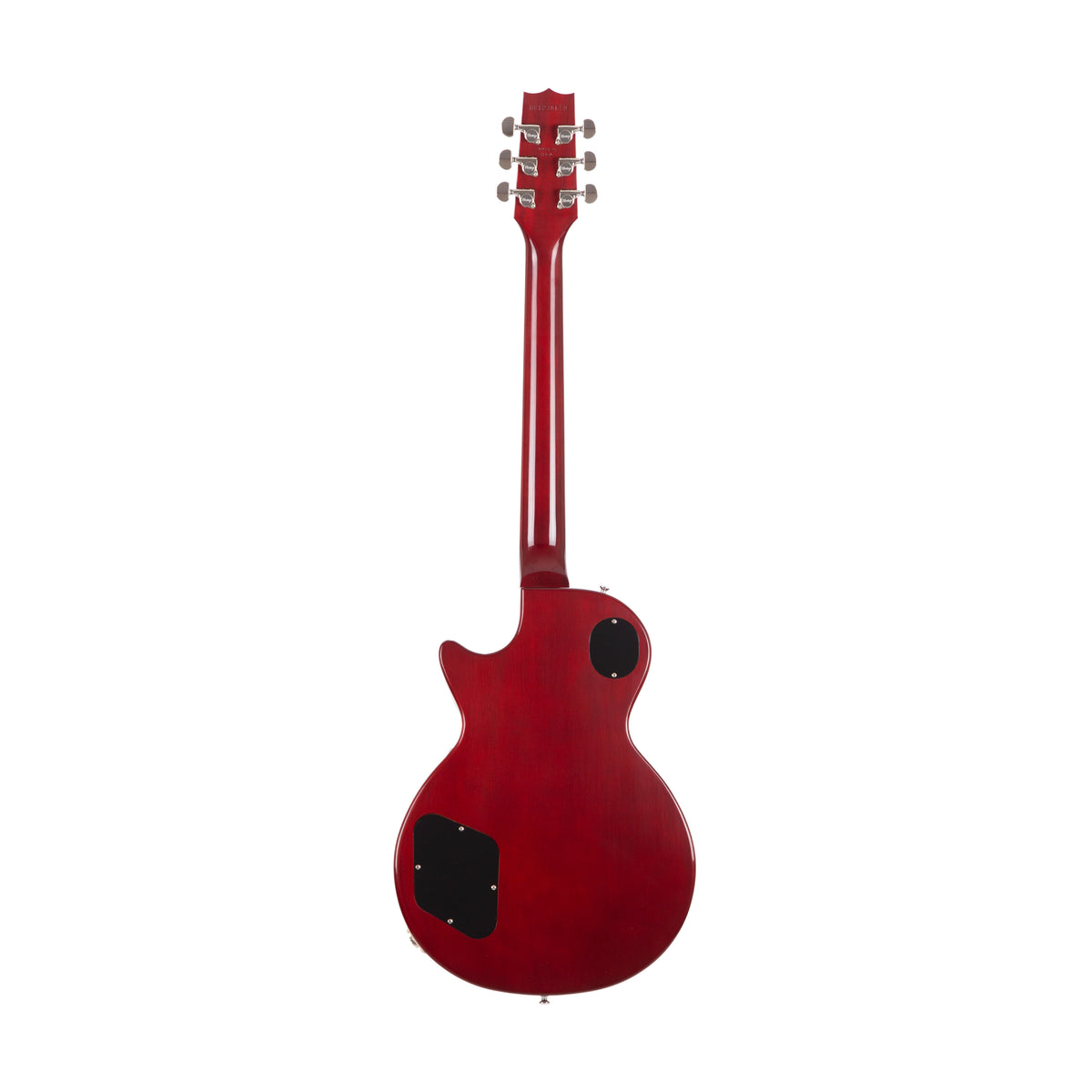 Heritage H-150 Collection | Heritage Guitars