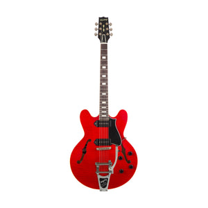 products_2FHRT-011112111-AA-B_2FHRT-011112111-AA-B_1733886428760.jpg