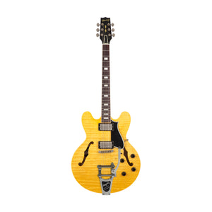 products_2FHRT-011113104-AA-B_2FHRT-011113104-AA-B_1733886153410.jpg