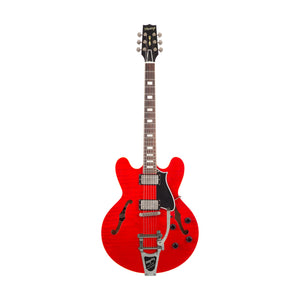 products_2FHRT-011113111-AA-B_2FHRT-011113111-AA-B_1733886178620.jpg