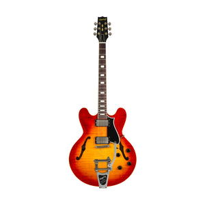 products_2FHRT-011113142-AA-B_2FHRT-011113142-AA-B_1733886134510.jpg
