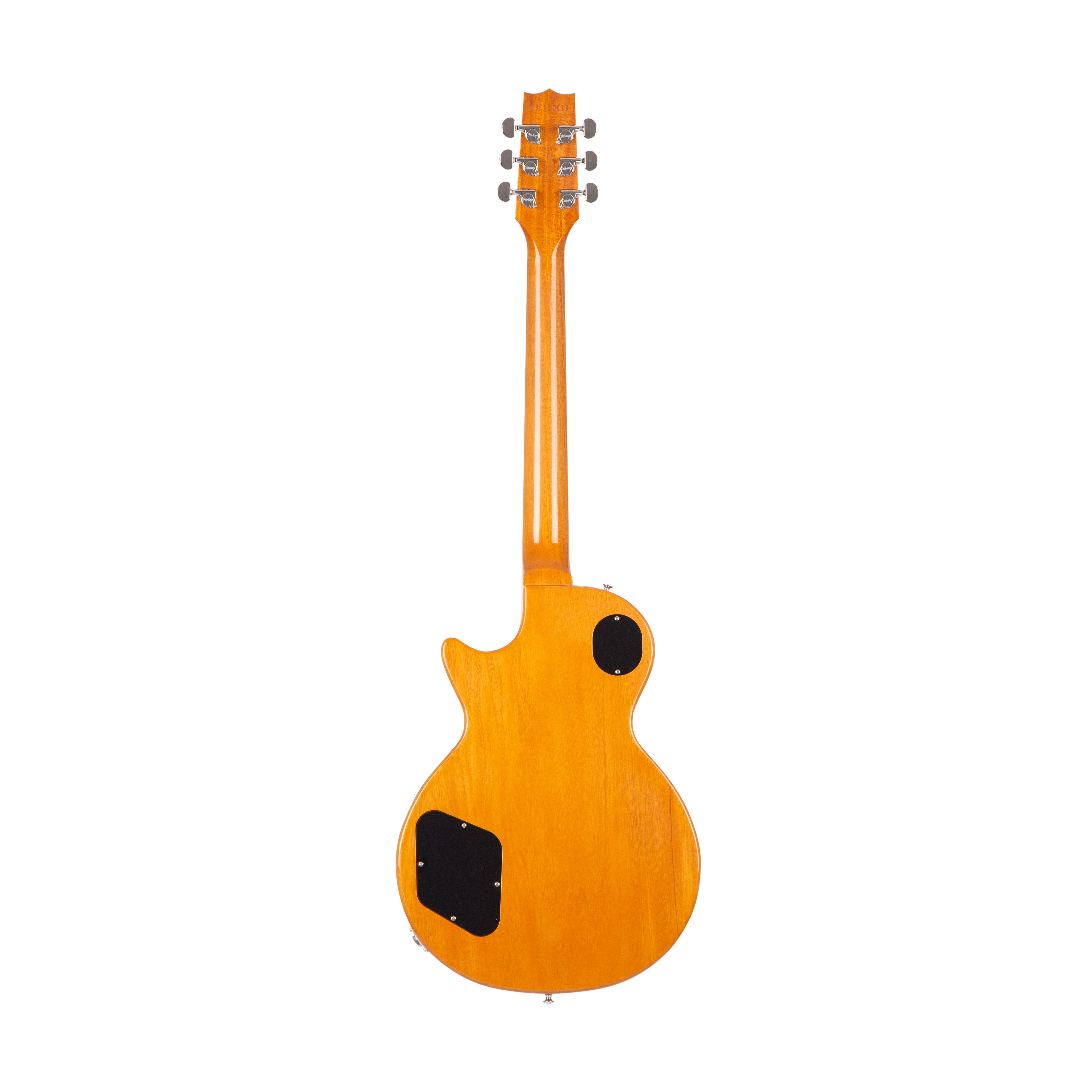 ギター Heritage Custom Shop H-150 Custom Shop Core Collection H-150 Electric Guitar with Case