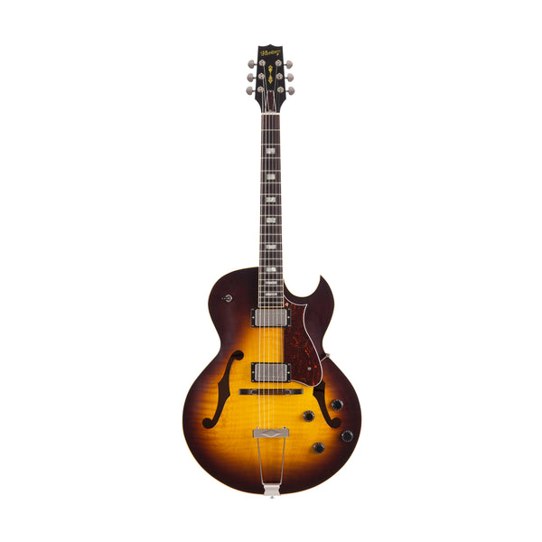 ギター Heritage H-575 Classic products_2FHRT-011121123_2FHRT