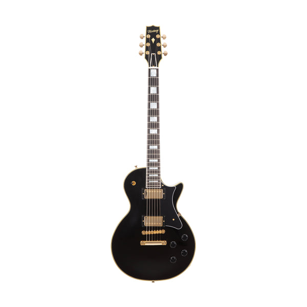 ギター guiter products_2FHRT-011123127_2FHRT