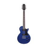 Custom Shop Factory Special H-137 Electric Guitar w/Case, Midnight Blue