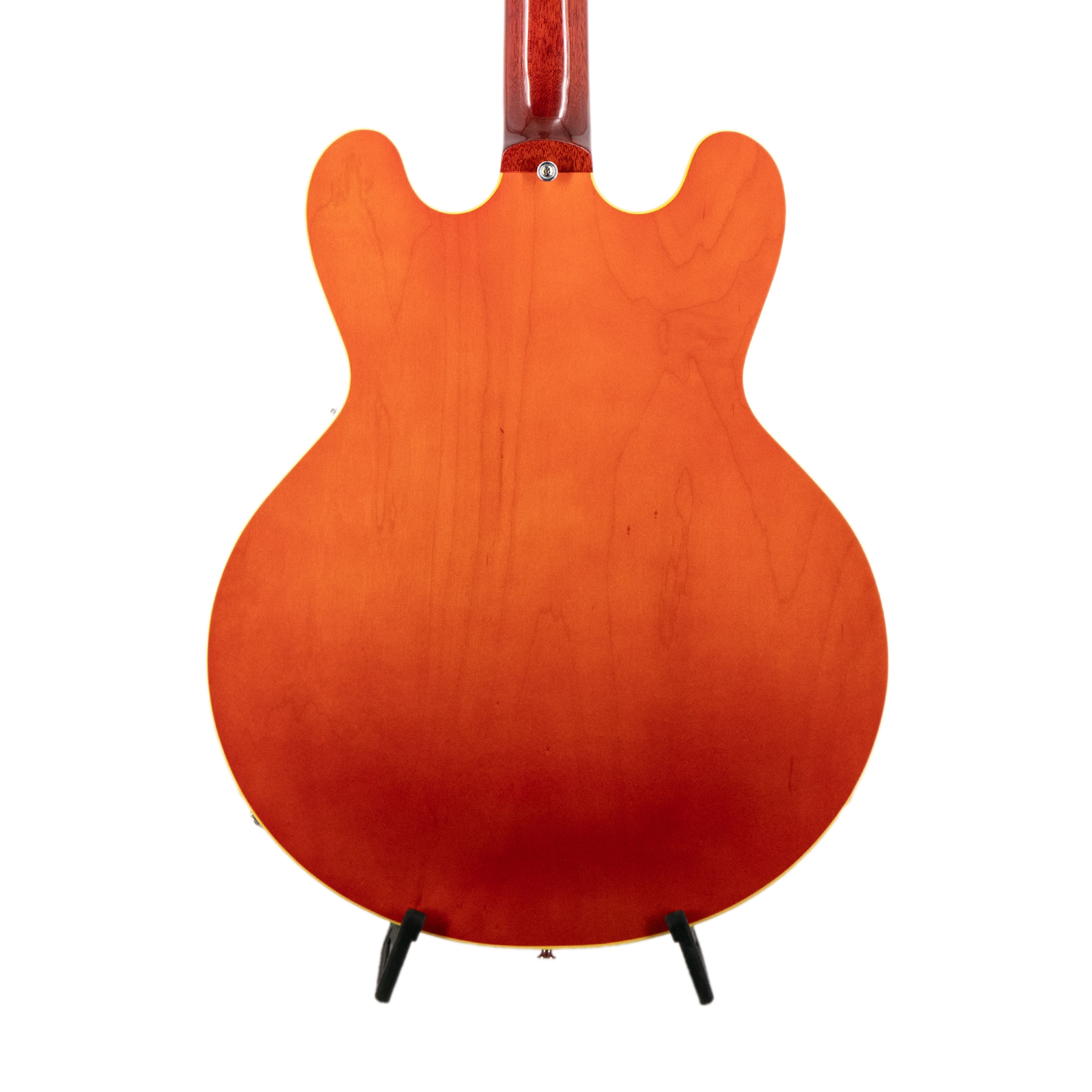 Custom Shop Factory Special H-535 with 60s Neck Electric Guitar