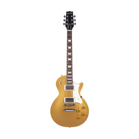 ギター Heritage Factory Special Standard H-150 Factory Special Standard II Collection H-150 Electric Guitar w