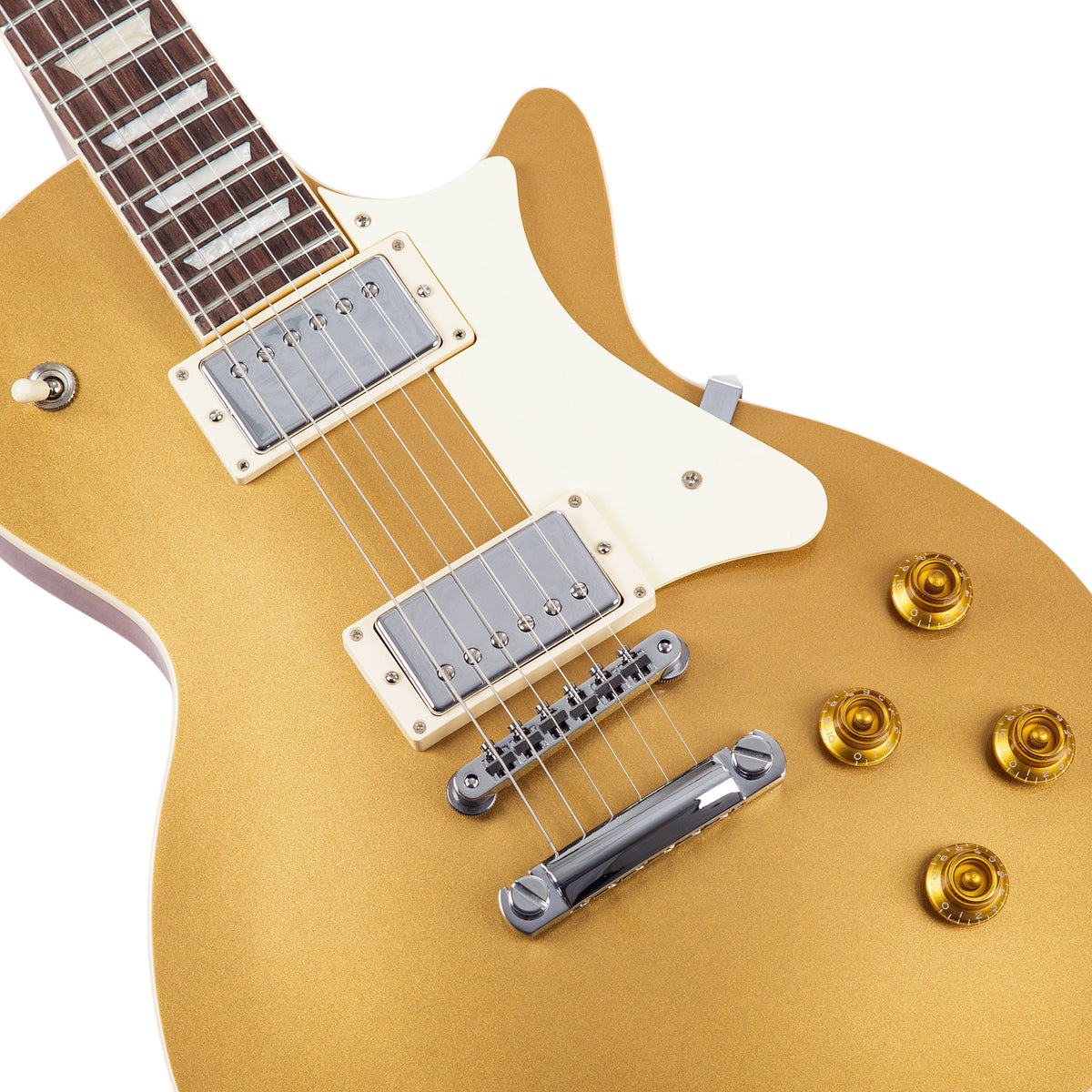 Factory Special Standard II Collection H-150 Electric Guitar w