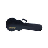 Electric Guitar Case for H-150 and H-137