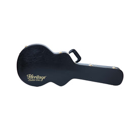 Electric Guitar Case for H-575