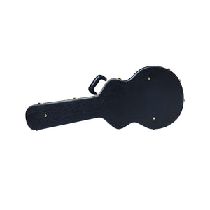 Electric Guitar Case for H-575