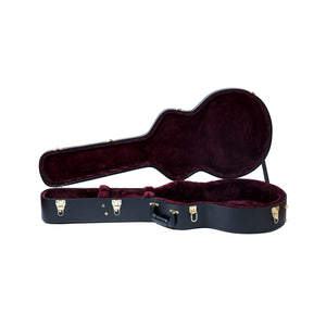 Electric Guitar Case for H-575