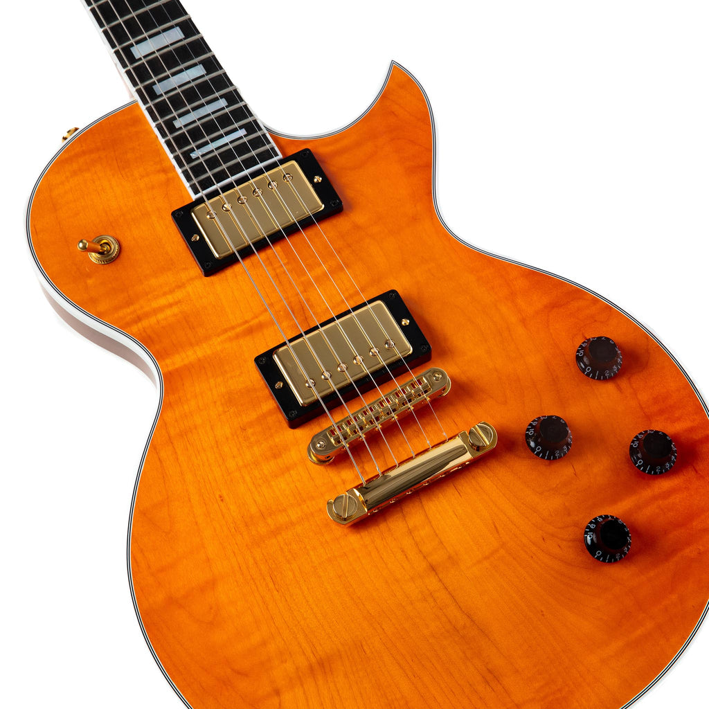 Heritage Core Collection H157 Electric Guitar Heritage Guitars