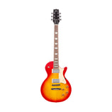 Standard Collection H-150 Electric Guitar with Case, Vintage Cherry Sunburst