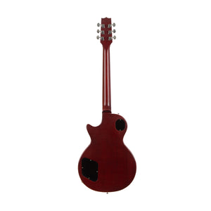 Custom Shop Core Collection H-150 Electric Guitar with Case, Dirty Lemon Burst, Artisan Aged