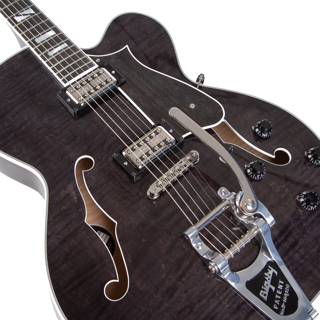 Heritage Core Collection H157 Electric Guitar Heritage Guitars